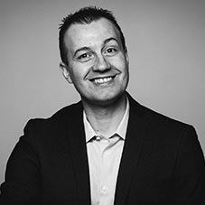 2018 #14 — Philippe Molina